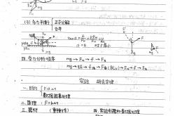 波尔图传射建功，阿贾克斯新星横空出世，场边球探频频记笔记