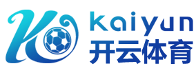 博彩网站导航-博彩评级网